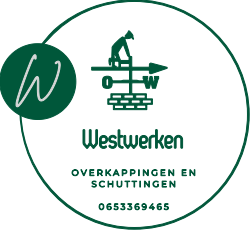Westwerken